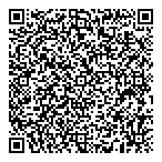 QR код "Кофемастер"
