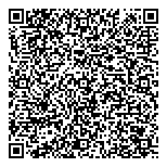 QR код "Ивановский текстиль"