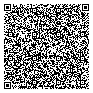 QR код "ДОКТОР НА УЧЕБЕ ЧУ ДПО Академия непрерывного медицинского образования"