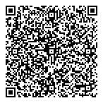 QR код "ТЛС"