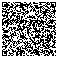 QR код "ВСЭС -  ДЕЗИНСЕКЦИЯ, ДЕРАТИЗАЦИЯ, ДЕЗИНФЕКЦИЯ, ДЕЗОДОРАЦИЯ В ЕКАТЕРИНБУРГЕ"