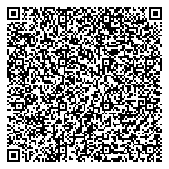 QR код "ВИП СЭС - дезинсекция дератизация дезинфекция дезодорация в Екатеринбурге"