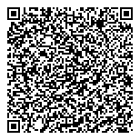 QR код " ОРГАМАТ"