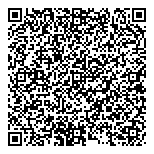 QR код "Трофи"