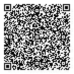 QR код "СФЕРА ИНСТРУМЕНТА"