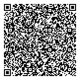 QR код "ИТ-КОМПАНИЯ ДЕЛИС ИНФО"