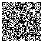 QR код "ПАНОРАМА"