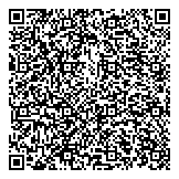 QR код "ТрейдАгроХолдинг"