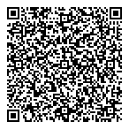 QR код "РИТМ"
