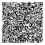 QR код "Финвал"