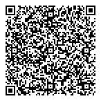 QR код "BestLabel"