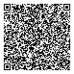 QR код "Арм-Дор"