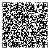 QR код "АкваБур"