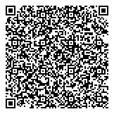 QR код "Веб-студия «Стрелка»"