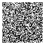 QR код "Евросеть"