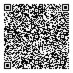 QR код "Вендем"