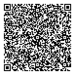 QR код "Трофи"