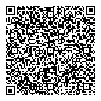 QR код "Big Bro"