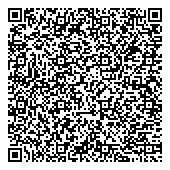 QR код "Ярило-Групп"