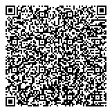 QR код "САЛОН ТЕРРА"