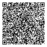 QR код "СПЕЦСЕРВИСГАЗ"