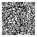 QR код "Welar"