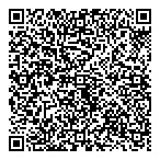 QR код "Софья"