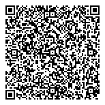QR код "Антей"
