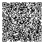 QR код "FERRUM Panel"