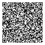 QR код "Компания «ТермоПро»"
