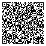 QR код "САЛОН ТЕРРА"