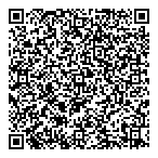 QR код "Софья"
