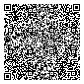 QR код "GETASIC, МАЙНИНГ И КРИПТОВАЛЮТЫ"