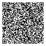 QR код "Николиерс"