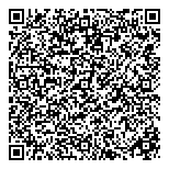 QR код "ПолитэнЛАБ"