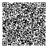 QR код "GAGA MUSIC HALL"