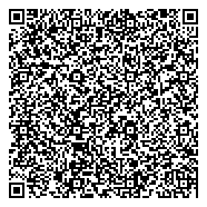 QR код "Доктор на учебе ЧУ ДПО 