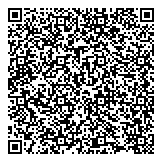 QR код "МастерКлей"