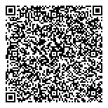 QR код "МКС"