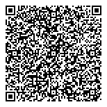 QR код "Старт-Климат"
