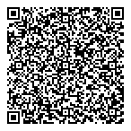 QR код "Три Фазы"