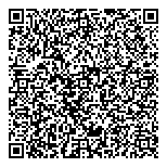 QR код "ДВЕРИ ПРОМ"