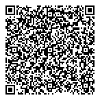 QR код "ЕвроДекор"