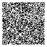 QR код " «РАДЧЕНКОВЫ & ПАРТНЕРЫ»"