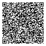 QR код "СпецСервисГаз"