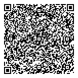 QR код "Веб-студия Стрелка"
