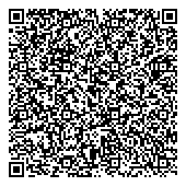 QR код "Оптовая чайная компания TeaDo"