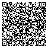 QR код "Годох-дисcоунт Москва"