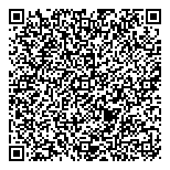 QR код "Зебра-торг Москва"