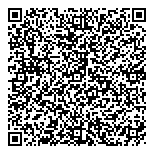 QR код "Танноy-приcес Москва"